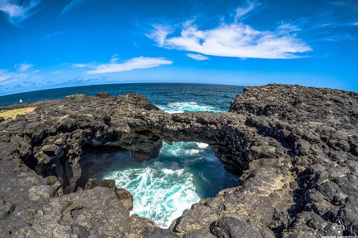 Top 5 Hidden Gems to Explore in Mauritius