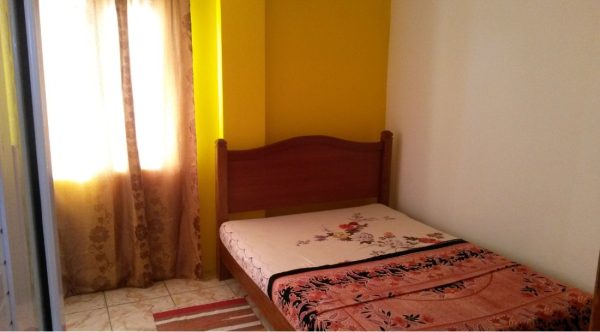 3-Bedrooms Apartment with Ocean View - Image 2