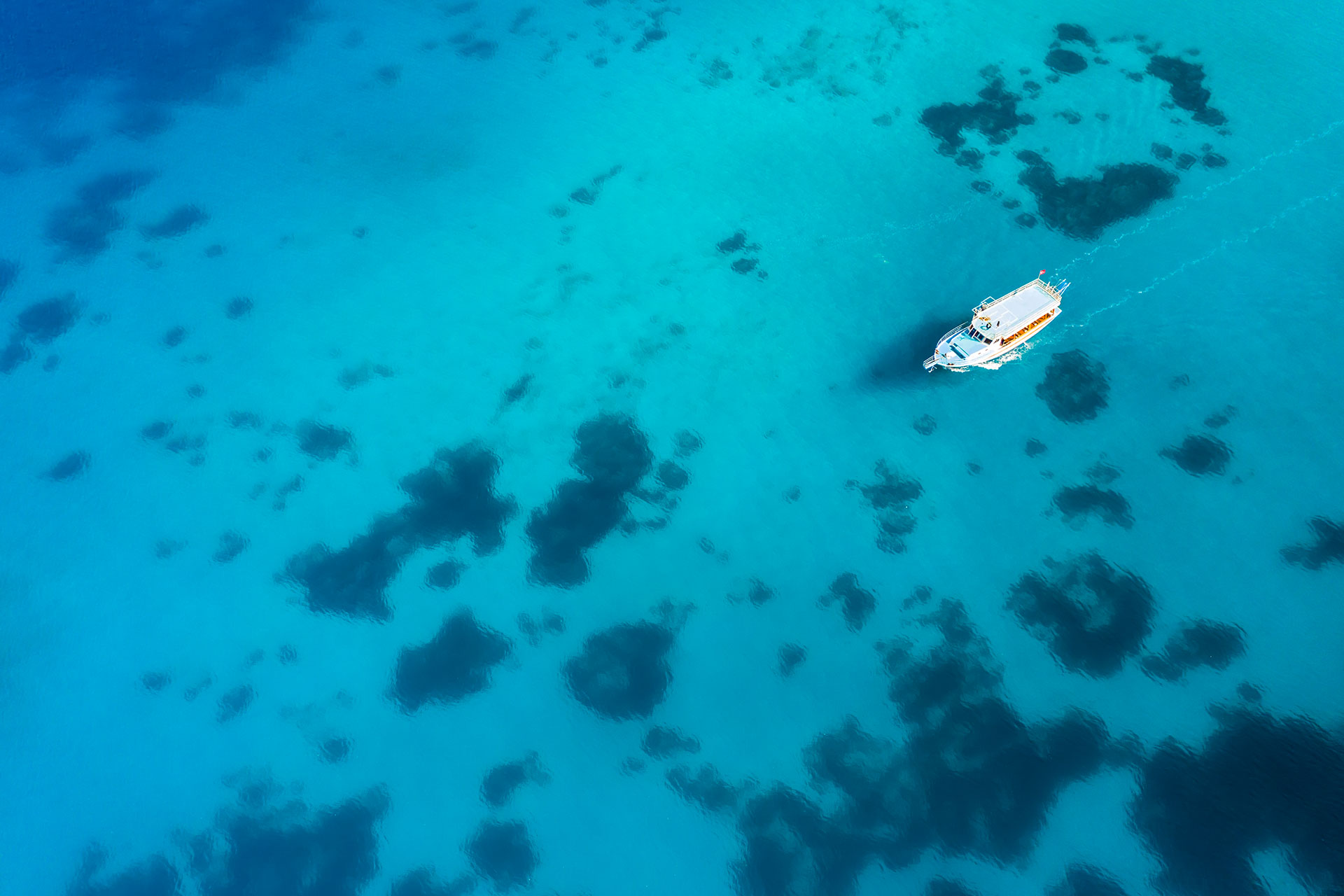 The Best Time to Visit Mauritius: A Seasonal Guide