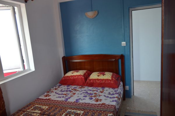 2-Bedrooms Apartment - Image 2
