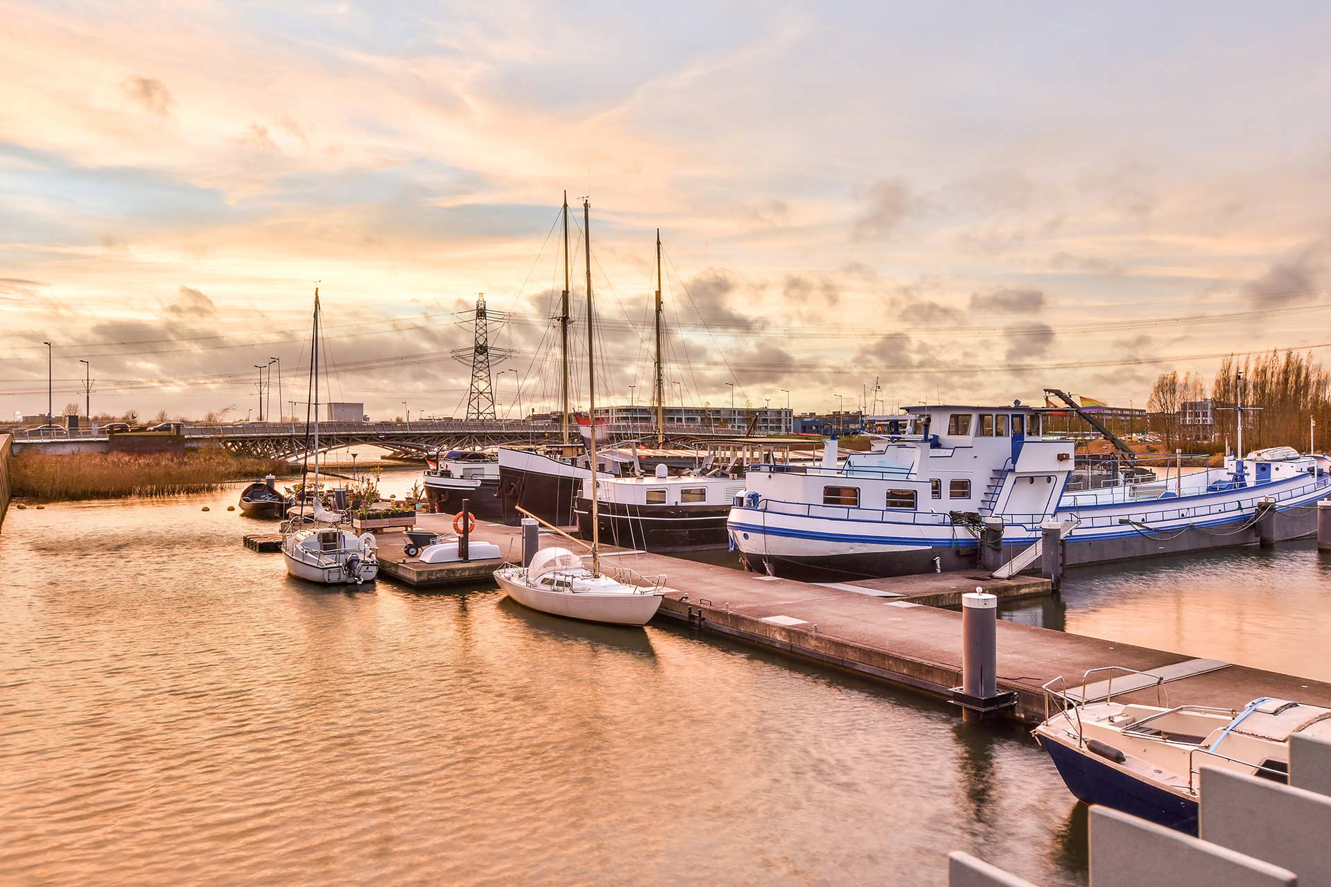 Your Ultimate Guide to Renting a Vehicle in Mauritius