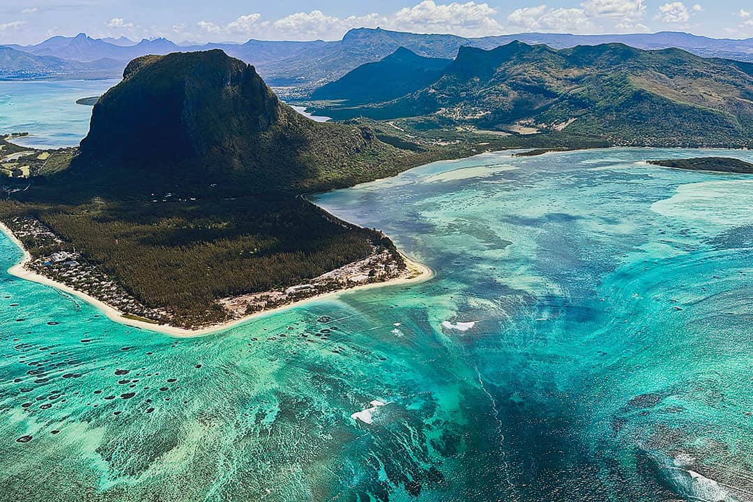 The Best Time to Visit Mauritius: A Seasonal Guide