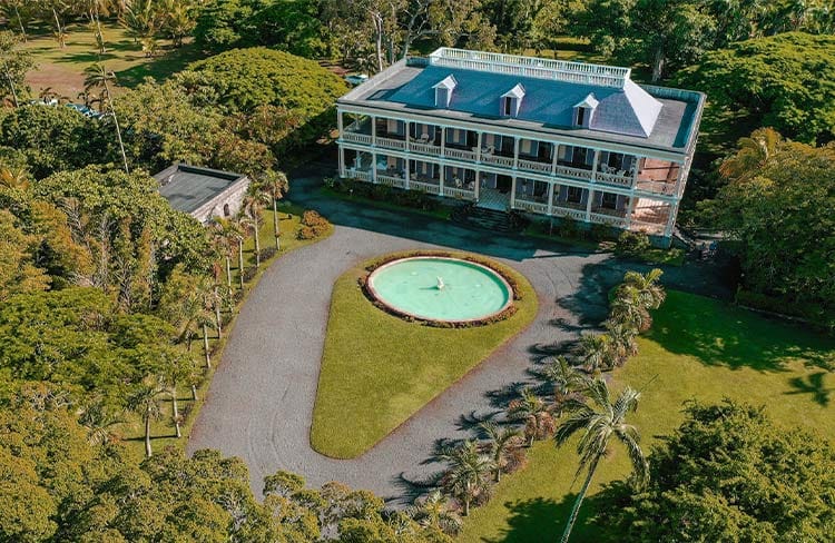 North Sightseeing Tour - Image 3