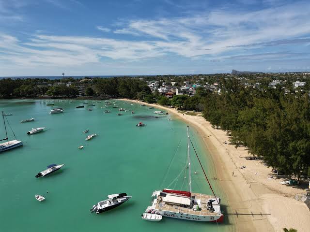 North Sightseeing Tour - Image 2