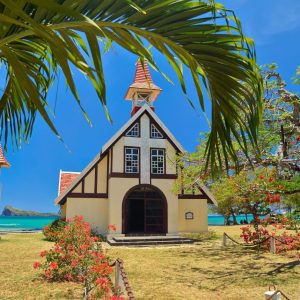 North Sightseeing Tour